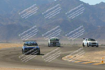 media/Oct-28-2023-Nasa (CVR) (Sat) [[914d9176e3]]/Time Trial/Session 2 (Turns 9 and 8)/